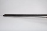 L.C. Smith Specialty Grade 12 Gauge 30” Barrels Splinter Forearm Pistol Grip Stock - 13 of 23