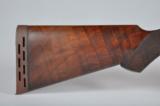 L.C. Smith Specialty Grade 12 Gauge 30” Barrels Splinter Forearm Pistol Grip Stock - 5 of 23