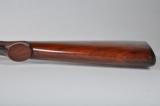 Winchester Model 21 Field 16 Gauge 28” Barrels Pistol Grip Stock Splinter Forearm - 16 of 23