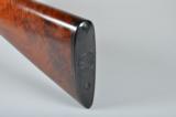 Winchester Model 21 Field 16 Gauge 28” Barrels Pistol Grip Stock Splinter Forearm - 14 of 23