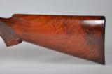 Winchester Model 21 Field 16 Gauge 28” Barrels Pistol Grip Stock Splinter Forearm - 10 of 23
