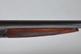 Winchester Model 21 Field 16 Gauge 28” Barrels Pistol Grip Stock Splinter Forearm - 4 of 23