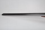 Winchester Model 21 Field 16 Gauge 28” Barrels Pistol Grip Stock Splinter Forearm - 13 of 23