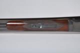 Winchester Model 21 Field 16 Gauge 28” Barrels Pistol Grip Stock Splinter Forearm - 19 of 23