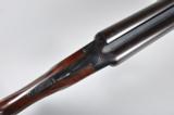 Winchester Model 21 Field 16 Gauge 28” Barrels Pistol Grip Stock Beavertail Forearm **SALE PENDING** - 7 of 23