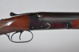 Winchester Model 21 Field 16 Gauge 28” Barrels Pistol Grip Stock Beavertail Forearm **SALE PENDING** - 1 of 23
