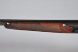 Winchester Model 21 Field 16 Gauge 28” Barrels Pistol Grip Stock Beavertail Forearm **SALE PENDING** - 11 of 23
