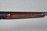 Winchester Model 21 Field 16 Gauge 28” Barrels Pistol Grip Stock Beavertail Forearm **SALE PENDING** - 4 of 23