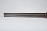 Winchester Model 21 Field 16 Gauge 28” Barrels Pistol Grip Stock Beavertail Forearm **SALE PENDING** - 20 of 23