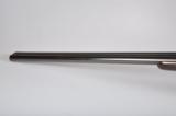 Winchester Model 21 Field 16 Gauge 28” Barrels Pistol Grip Stock Beavertail Forearm **SALE PENDING** - 13 of 23