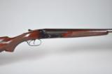 Winchester Model 21 Field 16 Gauge 28” Barrels Pistol Grip Stock Beavertail Forearm **SALE PENDING** - 2 of 23