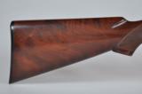Winchester Model 21 Field 16 Gauge 28” Barrels Pistol Grip Stock Beavertail Forearm **SALE PENDING** - 5 of 23