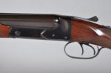 Winchester Model 21 Field 16 Gauge 28” Barrels Pistol Grip Stock Beavertail Forearm **SALE PENDING** - 8 of 23