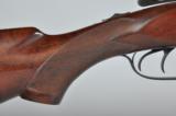 Winchester Model 21 Field 16 Gauge 28” Barrels Pistol Grip Stock Beavertail Forearm **SALE PENDING** - 3 of 23