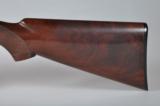 Winchester Model 21 Field 16 Gauge 28” Barrels Pistol Grip Stock Beavertail Forearm **SALE PENDING** - 12 of 23