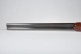 Winchester Model 21 Field 20 Gauge 28” Barrels Pistol Grip Stock Beavertail Forearm **REDUCED!!** - 20 of 23