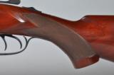 Winchester Model 21 Field 20 Gauge 28” Barrels Pistol Grip Stock Beavertail Forearm **REDUCED!!** - 10 of 23