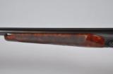 Winchester Model 21 Field 20 Gauge 28” Barrels Pistol Grip Stock Beavertail Forearm **REDUCED!!** - 11 of 23