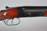 Winchester Model 21 Field 20 Gauge 28” Barrels Pistol Grip Stock Beavertail Forearm **REDUCED!!** - 1 of 23