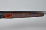 Winchester Model 21 Field 20 Gauge 28” Barrels Pistol Grip Stock Beavertail Forearm **REDUCED!!** - 4 of 23