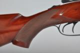 Winchester Model 21 Field 20 Gauge 28” Barrels Pistol Grip Stock Beavertail Forearm **REDUCED!!** - 3 of 23