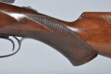 Parker Trojan 16 Gauge SxS Shotgun 28” Barrels Splinter Forend Pistol Grip Stock - 12 of 25
