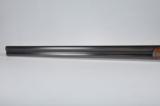 Parker DHE 12 Gauge 32” Barrels Straight Grip Stock Splinter Forearm **SALE PENDING** - 20 of 24