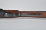 Winchester Model 21 20 Gauge 28” Vent Rib Barrels Straight Grip Stock Beavertail Forearm **SALE PENDING** - 17 of 23