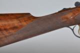 Winchester Model 21 20 Gauge 28” Vent Rib Barrels Straight Grip Stock Beavertail Forearm **SALE PENDING** - 3 of 23