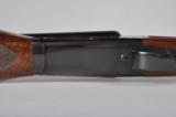 Winchester Model 21 20 Gauge 28” Vent Rib Barrels Straight Grip Stock Beavertail Forearm **SALE PENDING** - 18 of 23