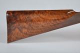 Winchester Model 21 20 Gauge 28” Vent Rib Barrels Straight Grip Stock Beavertail Forearm **SALE PENDING** - 5 of 23