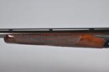 Winchester Model 21 20 Gauge 28” Vent Rib Barrels Straight Grip Stock Beavertail Forearm **SALE PENDING** - 11 of 23