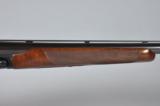 Winchester Model 21 20 Gauge 28” Vent Rib Barrels Straight Grip Stock Beavertail Forearm **SALE PENDING** - 4 of 23