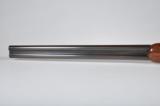 Winchester Model 21 20 Gauge 28” Vent Rib Barrels Straight Grip Stock Beavertail Forearm **SALE PENDING** - 20 of 23