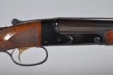 Winchester Model 21 20 Gauge 28” Vent Rib Barrels Straight Grip Stock Beavertail Forearm **SALE PENDING** - 1 of 23