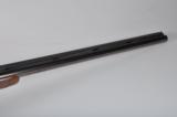 Winchester Model 21 20 Gauge 28” Vent Rib Barrels Straight Grip Stock Beavertail Forearm **SALE PENDING** - 6 of 23