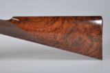 Winchester Model 21 20 Gauge 28” Vent Rib Barrels Straight Grip Stock Beavertail Forearm **SALE PENDING** - 12 of 23