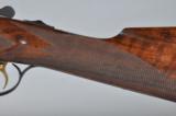 Winchester Model 21 20 Gauge 28” Vent Rib Barrels Straight Grip Stock Beavertail Forearm **SALE PENDING** - 10 of 23