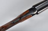 Winchester Model 21 20 Gauge 28” Vent Rib Barrels Straight Grip Stock Beavertail Forearm **SALE PENDING** - 7 of 23
