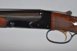 Winchester Model 21 20 Gauge 28” Vent Rib Barrels Straight Grip Stock Beavertail Forearm **SALE PENDING** - 8 of 23