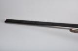 Winchester Model 21 20 Gauge 28” Vent Rib Barrels Straight Grip Stock Beavertail Forearm **SALE PENDING** - 13 of 23