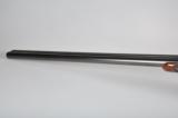 Winchester Model 21 Duck 12 Gauge 32” Barrels Pistol Grip Stock Beavertail Forearm **REDUCED!!** - 13 of 24