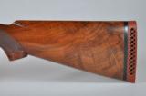 Winchester Model 21 Duck 12 Gauge 32” Barrels Pistol Grip Stock Beavertail Forearm **REDUCED!!** - 12 of 24