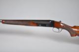 Winchester Model 21 Duck 12 Gauge 32” Barrels Pistol Grip Stock Beavertail Forearm **REDUCED!!** - 9 of 24