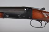 Winchester Model 21 Duck 12 Gauge 32” Barrels Pistol Grip Stock Beavertail Forearm **REDUCED!!** - 8 of 24