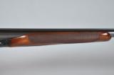 Winchester Model 21 Duck 12 Gauge 32” Barrels Pistol Grip Stock Beavertail Forearm **REDUCED!!** - 4 of 24