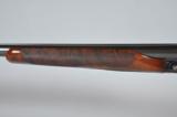 Winchester Model 21 Duck 12 Gauge 32” Barrels Pistol Grip Stock Beavertail Forearm **REDUCED!!** - 11 of 24