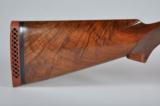 Winchester Model 21 Duck 12 Gauge 32” Barrels Pistol Grip Stock Beavertail Forearm **REDUCED!!** - 5 of 24