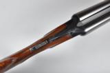 Winchester Model 21 Duck 12 Gauge 32” Barrels Pistol Grip Stock Beavertail Forearm **REDUCED!!** - 7 of 24