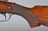 Winchester Model 21 Duck 12 Gauge 32” Barrels Pistol Grip Stock Beavertail Forearm **REDUCED!!** - 10 of 24